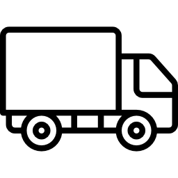 Brake Drum Machining for Trucks